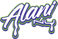 alaninustore.de.com